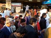 Judges Welcome to Karachi-21.JPG